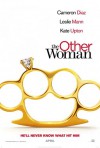 other woman.jpg